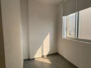 Departamento en Venta Santa Lucía, Torre Haus