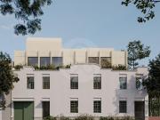 Departamento en VENTA Santa Mar?a la Ribera, Cuauht?moc