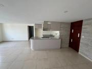 DEPARTAMENTO EN VENTA SANTA MAR?A NONOALCO BENITO JU?REZ...