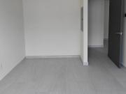 Departamento en Venta Santa Maria