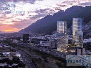 Departamento EN VENTA SANTA MARIA