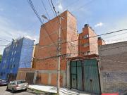 DEPARTAMENTO EN VENTA SANTA MARIA ACATITLA IZTAPALAPA