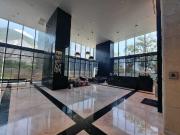 Departamento en Venta, Santa María, Balzac, Monterrey