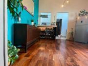 Departamento en Venta Santa María la Ribera