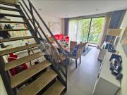 DEPARTAMENTO EN VENTA SANTA MARÍA LA RIBERA CDMX