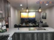 DEPARTAMENTO EN VENTA, SANTA MARÍA LA RIBERA, CUAUHTÉMOC