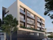 DEPARTAMENTO EN VENTA SANTA MARÍA LA RIBERA, CUAUHTÉMOC