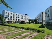 Departamento en venta en Atlacholoaya, Xochitepec, Morelos