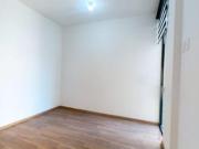 DEPARTAMENTO EN VENTA ? SANTA MARIA LA RIVERA !