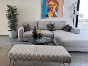 Departamento en Venta, Santa María Mazatla, 3 Recamaras