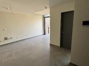 Departamento en Venta, Santa Maria, Monterrey NL