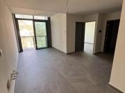 Departamento en Venta, Santa Maria, Monterrey NL