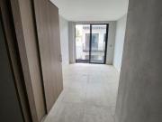 DEPARTAMENTO EN VENTA SANTA MARIA NONOALCO
