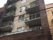 DEPARTAMENTO EN VENTA, SANTA MARIA NONOALCO