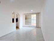 Departamento en venta Santa María Nonoalco, Benito Juárez