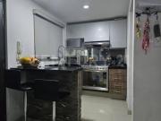 Departamento en Venta, Santa María Nonoalco, Benito Juárez
