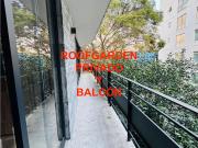 DEPARTAMENTO EN VENTA SANTA MARÍA NONOALCO CON BALCÓN Y...