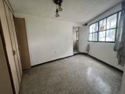 Departamento en venta santa maria ticoman en primer piso
