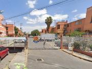 Departamento en Venta Santa Martha Acatitla CDMX