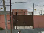 DEPARTAMENTO EN VENTA SANTA MARTHA ACATITLA IZTAPALAPA...