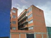 Departamento en Venta, Santa Martha Acatitla Sur,...