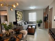 Departamento en venta Santa M?nica