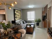 Departamento en venta Santa Mónica