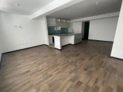 Departamento En Venta Santa Mónica