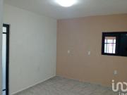 Departamento en Venta Santa Rosa, GAM