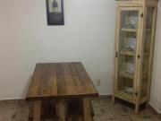 DEPARTAMENTO EN VENTA SANTA ROSA, GUSTAVO A. MADERO