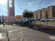 DEPARTAMENTO EN VENTA SANTA ROSA VALLEJO GUSTAVO A. MADERO