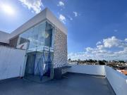 DEPARTAMENTO EN VENTA SANTA TERE GUADALAJARA, JALISCO