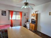 DEPARTAMENTO EN VENTA SANTA TERESITA