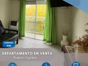 Departamento en venta Santa Teresita Uf.3 Departamento en venta Santa Teresita Uf.3