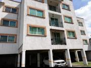 Departamento en venta Santa Ursula Coapa