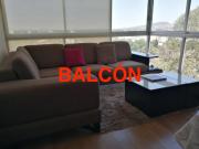 DEPARTAMENTO EN VENTA SANTA ÚRSULA COAPA BALCÓN CDMX
