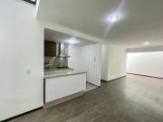 Departamento en Venta, Santa Ursula Coapa, Ciudad de México