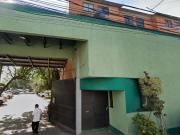 Departamento en Venta Santa Ursula Coapa, Coyoacan