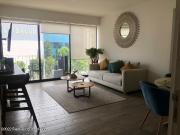 Departamento en venta, Santa Ursula Coapa, Coyoacan