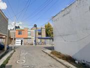 Departamento en Venta, Santa Ursula, Tlaxcala. ¡Remate...