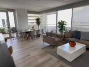 Departamento en venta – Santana Lofts, Puerto Santa Ana