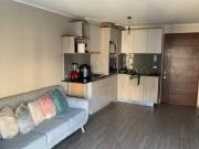 Departamento en Venta Santiago