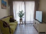 DEPARTAMENTO EN VENTA SANTIAGO