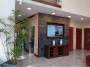 DEPARTAMENTO EN VENTA SANTIAGO