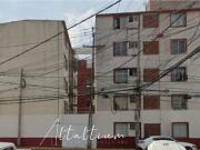 Departamento en venta,Santiago Ahuizotla,Azcapotzalco CDMX