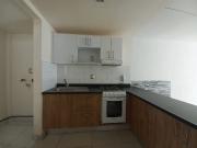 Departamento en venta Santiago Atzacoalco, Gustavo A....