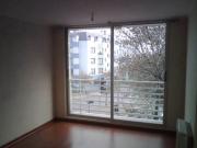 Departamento en Venta Santiago Centro