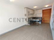Departamento en venta Santiago Centro