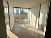 Departamento en Venta | Santiago Centro