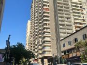 Departamento En Venta Santiago Centro, Orientación Norte